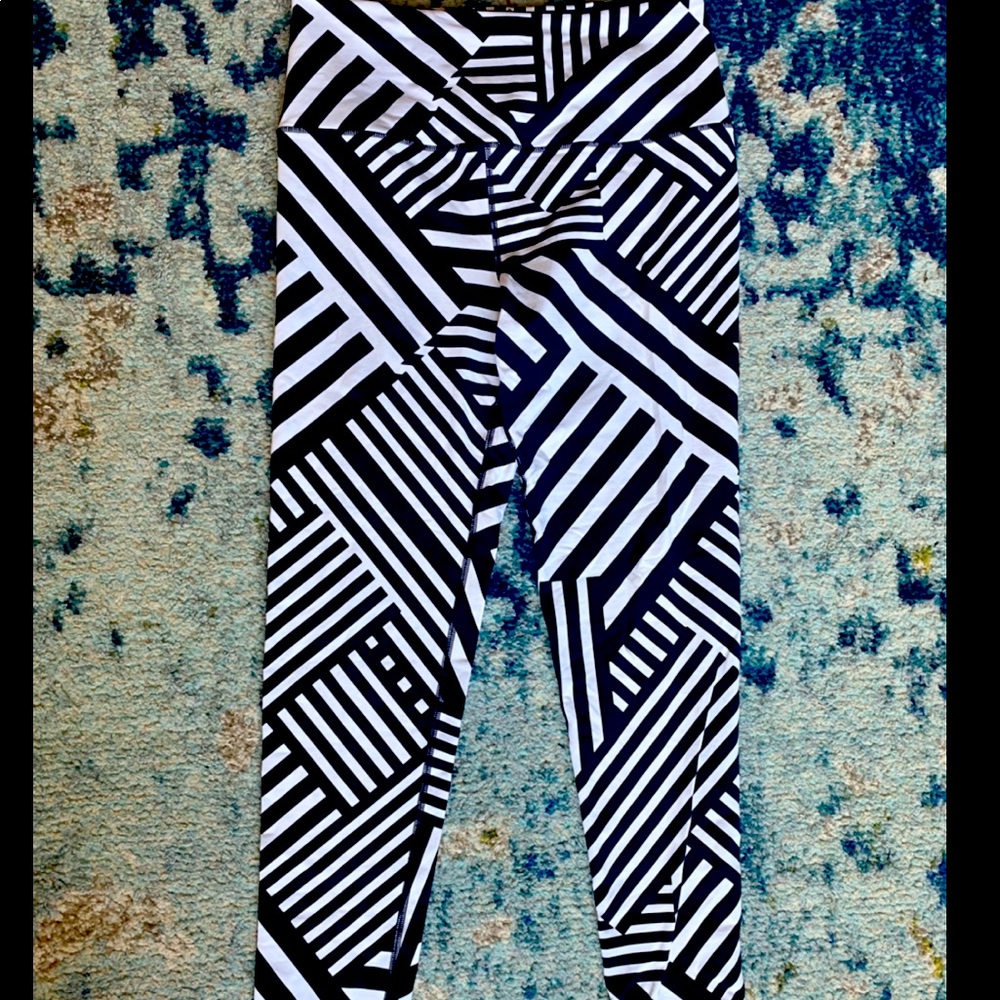Victoria’s Secret workout pants